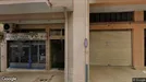 Apartment for rent, Patras, Western Greece, &lt;span class=&quot;blurred street&quot; onclick=&quot;ProcessAdRequest(10832553)&quot;&gt;&lt;span class=&quot;hint&quot;&gt;See streetname&lt;/span&gt;[xxxxxxxxxxxxx]&lt;/span&gt;