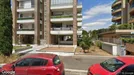 Apartment for rent, Rome, &lt;span class=&quot;blurred street&quot; onclick=&quot;ProcessAdRequest(10833165)&quot;&gt;&lt;span class=&quot;hint&quot;&gt;See streetname&lt;/span&gt;[xxxxxxxxxxxxx]&lt;/span&gt;