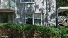Apartment for rent, Helsinki Keskinen, Helsinki, Lintulahdenaukio<span class="blurred street-number" onclick="ProcessAdRequest(10833428)"><span class="hint">See no.</span>[xxxxxx]</span>