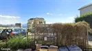 Apartment for rent, Napoli Municipalità 1, Naples, &lt;span class=&quot;blurred street&quot; onclick=&quot;ProcessAdRequest(10833633)&quot;&gt;&lt;span class=&quot;hint&quot;&gt;See streetname&lt;/span&gt;[xxxxxxxxxxxxx]&lt;/span&gt;