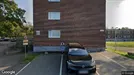 Apartment for rent, Linköping, Östergötland County, Rusthållaregården<span class="blurred street-number" onclick="ProcessAdRequest(10833729)"><span class="hint">See no.</span>[xxxxxx]</span>