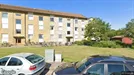 Apartment for rent, Höganäs, Skåne County, &lt;span class=&quot;blurred street&quot; onclick=&quot;ProcessAdRequest(10833732)&quot;&gt;&lt;span class=&quot;hint&quot;&gt;See streetname&lt;/span&gt;[xxxxxxxxxxxxx]&lt;/span&gt;