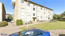 Apartment for rent, Höganäs, Skåne County, &lt;span class=&quot;blurred street&quot; onclick=&quot;ProcessAdRequest(10833735)&quot;&gt;&lt;span class=&quot;hint&quot;&gt;See streetname&lt;/span&gt;[xxxxxxxxxxxxx]&lt;/span&gt;