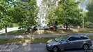 Apartment for rent, Lahti, Päijät-Häme, &lt;span class=&quot;blurred street&quot; onclick=&quot;ProcessAdRequest(10834150)&quot;&gt;&lt;span class=&quot;hint&quot;&gt;See streetname&lt;/span&gt;[xxxxxxxxxxxxx]&lt;/span&gt;