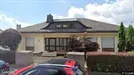 Apartment for rent, Main-Taunus-Kreis, Baden-Württemberg, &lt;span class=&quot;blurred street&quot; onclick=&quot;ProcessAdRequest(10835423)&quot;&gt;&lt;span class=&quot;hint&quot;&gt;See streetname&lt;/span&gt;[xxxxxxxxxxxxx]&lt;/span&gt;