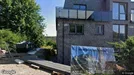 Apartment for rent, Wuppertal, Nordrhein-Westfalen, &lt;span class=&quot;blurred street&quot; onclick=&quot;ProcessAdRequest(10835490)&quot;&gt;&lt;span class=&quot;hint&quot;&gt;See streetname&lt;/span&gt;[xxxxxxxxxxxxx]&lt;/span&gt;