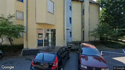 Apartments for rent in Essen - Photo from Google Street View