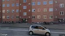 Apartment for rent, Aalborg Center, Aalborg (region), &lt;span class=&quot;blurred street&quot; onclick=&quot;ProcessAdRequest(10838212)&quot;&gt;&lt;span class=&quot;hint&quot;&gt;See streetname&lt;/span&gt;[xxxxxxxxxxxxx]&lt;/span&gt;
