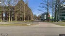 Room for rent, Lund, Skåne County, Kämnärsvägen<span class="blurred street-number" onclick="ProcessAdRequest(10838304)"><span class="hint">See no.</span>[xxxxxx]</span>