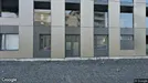 Apartment for rent, Hafnarfjörður, Höfuðborgarsvæði, &lt;span class=&quot;blurred street&quot; onclick=&quot;ProcessAdRequest(10840657)&quot;&gt;&lt;span class=&quot;hint&quot;&gt;See streetname&lt;/span&gt;[xxxxxxxxxxxxx]&lt;/span&gt;