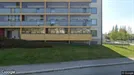 Apartment for rent, Järvenpää, Uusimaa, Torpantie<span class="blurred street-number" onclick="ProcessAdRequest(10841115)"><span class="hint">See road-number</span>[xxxxxxxxxxxxxx]</span>