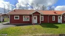Apartment for rent, Svenljunga, Västra Götaland County, &lt;span class=&quot;blurred street&quot; onclick=&quot;ProcessAdRequest(10841351)&quot;&gt;&lt;span class=&quot;hint&quot;&gt;See streetname&lt;/span&gt;[xxxxxxxxxxxxx]&lt;/span&gt;