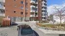 Apartment for rent, Uddevalla, Västra Götaland County, &lt;span class=&quot;blurred street&quot; onclick=&quot;ProcessAdRequest(10841375)&quot;&gt;&lt;span class=&quot;hint&quot;&gt;See streetname&lt;/span&gt;[xxxxxxxxxxxxx]&lt;/span&gt;