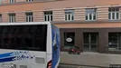 Apartment for rent, Riga Centrs, Riga, &lt;span class=&quot;blurred street&quot; onclick=&quot;ProcessAdRequest(10841590)&quot;&gt;&lt;span class=&quot;hint&quot;&gt;See streetname&lt;/span&gt;[xxxxxxxxxxxxx]&lt;/span&gt;
