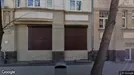 Apartment for rent, Riga Centrs, Riga, Ganu iela<span class="blurred street-number" onclick="ProcessAdRequest(10841591)"><span class="hint">See no.</span>[xxxxxx]</span>