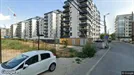 Apartment for rent, Bucharest - Sectorul 2, Bucharest, &lt;span class=&quot;blurred street&quot; onclick=&quot;ProcessAdRequest(10841742)&quot;&gt;&lt;span class=&quot;hint&quot;&gt;See streetname&lt;/span&gt;[xxxxxxxxxxxxx]&lt;/span&gt;