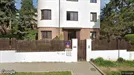Apartment for rent, Prague 4, Prague, &lt;span class=&quot;blurred street&quot; onclick=&quot;ProcessAdRequest(10844117)&quot;&gt;&lt;span class=&quot;hint&quot;&gt;See streetname&lt;/span&gt;[xxxxxxxxxxxxx]&lt;/span&gt;