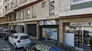 Apartment for rent, Barcelona Sarrià-St. Gervasi, Barcelona, &lt;span class=&quot;blurred street&quot; onclick=&quot;ProcessAdRequest(10844165)&quot;&gt;&lt;span class=&quot;hint&quot;&gt;See streetname&lt;/span&gt;[xxxxxxxxxxxxx]&lt;/span&gt;