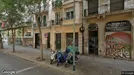 Apartment for rent, Barcelona Gràcia, Barcelona, &lt;span class=&quot;blurred street&quot; onclick=&quot;ProcessAdRequest(10844189)&quot;&gt;&lt;span class=&quot;hint&quot;&gt;See streetname&lt;/span&gt;[xxxxxxxxxxxxx]&lt;/span&gt;