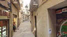 Apartment for rent, Barcelona Ciutat Vella, Barcelona, &lt;span class=&quot;blurred street&quot; onclick=&quot;ProcessAdRequest(10844190)&quot;&gt;&lt;span class=&quot;hint&quot;&gt;See streetname&lt;/span&gt;[xxxxxxxxxxxxx]&lt;/span&gt;