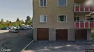 Apartment for rent, Hallstahammar, Västmanland County, &lt;span class=&quot;blurred street&quot; onclick=&quot;ProcessAdRequest(1084444)&quot;&gt;&lt;span class=&quot;hint&quot;&gt;See streetname&lt;/span&gt;[xxxxxxxxxxxxx]&lt;/span&gt;
