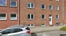 Apartment for rent, Aalborg Center, Aalborg (region), &lt;span class=&quot;blurred street&quot; onclick=&quot;ProcessAdRequest(10845346)&quot;&gt;&lt;span class=&quot;hint&quot;&gt;See streetname&lt;/span&gt;[xxxxxxxxxxxxx]&lt;/span&gt;