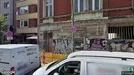 Apartment for rent, Dusseldorf, Nordrhein-Westfalen, &lt;span class=&quot;blurred street&quot; onclick=&quot;ProcessAdRequest(10845451)&quot;&gt;&lt;span class=&quot;hint&quot;&gt;See streetname&lt;/span&gt;[xxxxxxxxxxxxx]&lt;/span&gt;