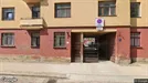 Apartment for rent, Riga Centrs, Riga, &lt;span class=&quot;blurred street&quot; onclick=&quot;ProcessAdRequest(10846072)&quot;&gt;&lt;span class=&quot;hint&quot;&gt;See streetname&lt;/span&gt;[xxxxxxxxxxxxx]&lt;/span&gt;