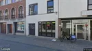 Apartment for rent, Herentals, Antwerp (Province), &lt;span class=&quot;blurred street&quot; onclick=&quot;ProcessAdRequest(10846386)&quot;&gt;&lt;span class=&quot;hint&quot;&gt;See streetname&lt;/span&gt;[xxxxxxxxxxxxx]&lt;/span&gt;