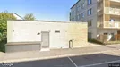 Apartment for rent, Linköping, Östergötland County, &lt;span class=&quot;blurred street&quot; onclick=&quot;ProcessAdRequest(10848091)&quot;&gt;&lt;span class=&quot;hint&quot;&gt;See streetname&lt;/span&gt;[xxxxxxxxxxxxx]&lt;/span&gt;