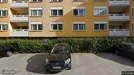 Apartment for rent, Norrköping, Östergötland County, &lt;span class=&quot;blurred street&quot; onclick=&quot;ProcessAdRequest(10848092)&quot;&gt;&lt;span class=&quot;hint&quot;&gt;See streetname&lt;/span&gt;[xxxxxxxxxxxxx]&lt;/span&gt;