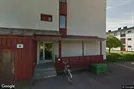 Apartment for rent, Haparanda, Norrbotten County, Parkgatan995331Haparanda, Sweden