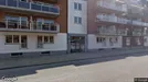 Apartment for rent, Eslöv, Skåne County, &lt;span class=&quot;blurred street&quot; onclick=&quot;ProcessAdRequest(10849144)&quot;&gt;&lt;span class=&quot;hint&quot;&gt;See streetname&lt;/span&gt;[xxxxxxxxxxxxx]&lt;/span&gt;