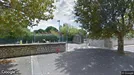 Apartment for rent, Montpellier, Occitanie, Impasse de la Voie Romaine<span class="blurred street-number" onclick="ProcessAdRequest(10849806)"><span class="hint">See no.</span>[xxxxxx]</span>