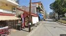 Apartment for rent, Drama, East Macedonia and Thrace, &lt;span class=&quot;blurred street&quot; onclick=&quot;ProcessAdRequest(10849926)&quot;&gt;&lt;span class=&quot;hint&quot;&gt;See streetname&lt;/span&gt;[xxxxxxxxxxxxx]&lt;/span&gt;