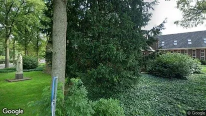 Rooms for rent in Nijmegen - Photo from Google Street View