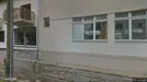 Apartment for rent, Broye-Vully, Waadt (Kantone), &lt;span class=&quot;blurred street&quot; onclick=&quot;ProcessAdRequest(10853706)&quot;&gt;&lt;span class=&quot;hint&quot;&gt;See streetname&lt;/span&gt;[xxxxxxxxxxxxx]&lt;/span&gt;