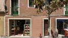 Apartment for rent, Barcelona Ciutat Vella, Barcelona, &lt;span class=&quot;blurred street&quot; onclick=&quot;ProcessAdRequest(10854334)&quot;&gt;&lt;span class=&quot;hint&quot;&gt;See streetname&lt;/span&gt;[xxxxxxxxxxxxx]&lt;/span&gt;