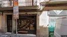 Apartment for rent, Barcelona Gràcia, Barcelona, &lt;span class=&quot;blurred street&quot; onclick=&quot;ProcessAdRequest(10854451)&quot;&gt;&lt;span class=&quot;hint&quot;&gt;See streetname&lt;/span&gt;[xxxxxxxxxxxxx]&lt;/span&gt;