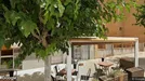 Apartment for rent, Montgat, Cataluña, &lt;span class=&quot;blurred street&quot; onclick=&quot;ProcessAdRequest(10854491)&quot;&gt;&lt;span class=&quot;hint&quot;&gt;See streetname&lt;/span&gt;[xxxxxxxxxxxxx]&lt;/span&gt;