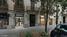 Apartment for rent, Barcelona Gràcia, Barcelona, Carrer del Consell de Cent