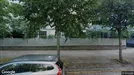 Apartment for rent, Helsinki Itäinen, Helsinki, &lt;span class=&quot;blurred street&quot; onclick=&quot;ProcessAdRequest(10854974)&quot;&gt;&lt;span class=&quot;hint&quot;&gt;See streetname&lt;/span&gt;[xxxxxxxxxxxxx]&lt;/span&gt;