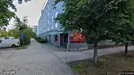 Apartment for rent, Helsinki Itäinen, Helsinki, Kaivonkatsojantie<span class="blurred street-number" onclick="ProcessAdRequest(10854974)"><span class="hint">See no.</span>[xxxxxx]</span>