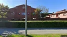 Room for rent, Lund, Skåne County, <span class="blurred street" onclick="ProcessAdRequest(10856683)"><span class="hint">See streetname</span>[xxxxxxxxxxxxx]</span>