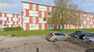 Room for rent, Lund, Skåne County, &lt;span class=&quot;blurred street&quot; onclick=&quot;ProcessAdRequest(10857715)&quot;&gt;&lt;span class=&quot;hint&quot;&gt;See streetname&lt;/span&gt;[xxxxxxxxxxxxx]&lt;/span&gt;