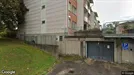 Apartment for rent, Norrköping, Östergötland County, Timmermansgatan<span class="blurred street-number" onclick="ProcessAdRequest(10858382)"><span class="hint">See no.</span>[xxxxxx]</span>