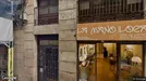Apartment for rent, Barcelona Ciutat Vella, Barcelona, &lt;span class=&quot;blurred street&quot; onclick=&quot;ProcessAdRequest(10858917)&quot;&gt;&lt;span class=&quot;hint&quot;&gt;See streetname&lt;/span&gt;[xxxxxxxxxxxxx]&lt;/span&gt;