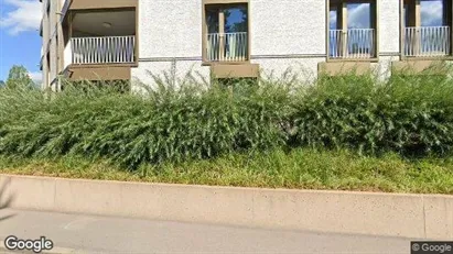 Apartments for rent in Zürich District 2 - Photo from Google Street View