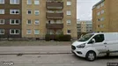 Apartment for rent, Eskilstuna, Södermanland County, Törnerosgatan<span class="blurred street-number" onclick="ProcessAdRequest(10862225)"><span class="hint">See no.</span>[xxxxxx]</span>