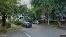 Apartment for rent, Bucharest - Sectorul 1, Bucharest, &lt;span class=&quot;blurred street&quot; onclick=&quot;ProcessAdRequest(10862693)&quot;&gt;&lt;span class=&quot;hint&quot;&gt;See streetname&lt;/span&gt;[xxxxxxxxxxxxx]&lt;/span&gt;